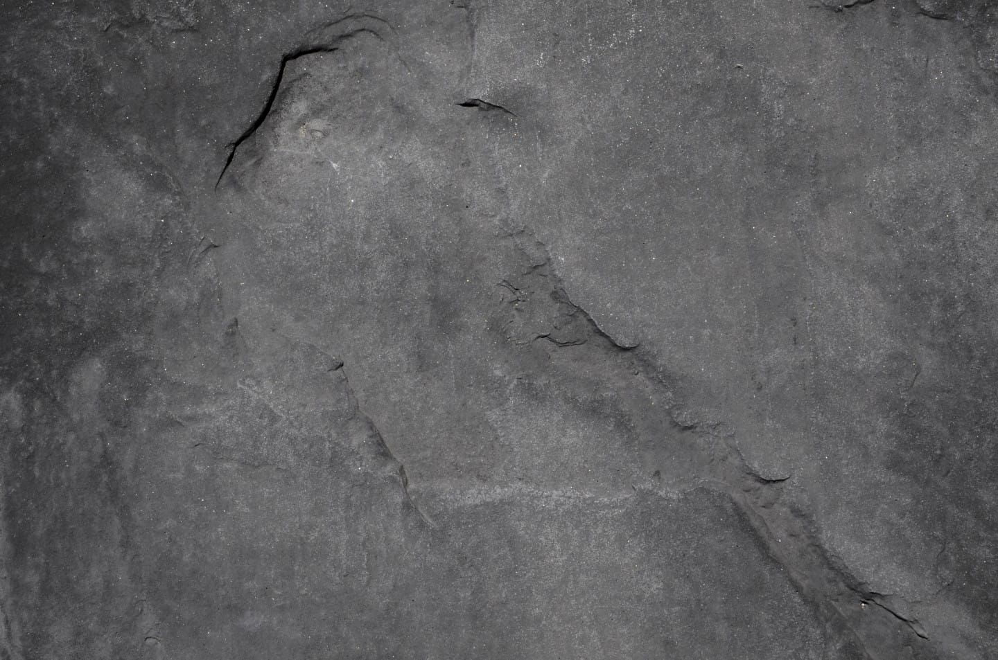 Life-of-Pix-free-stock-photos-Slate-Stone-Xeromatic-1440×953.jpg