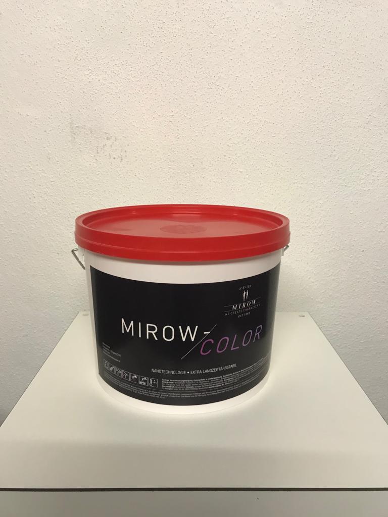 Mirow-Color
