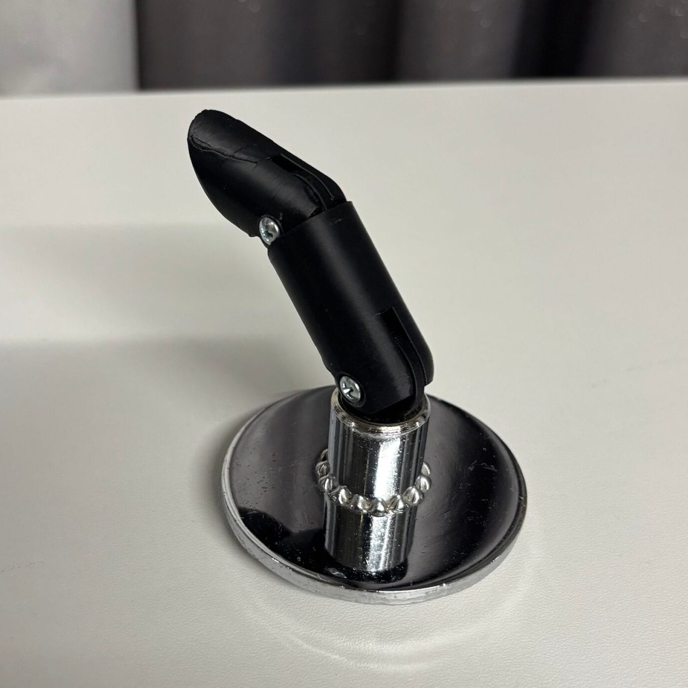 Ersatz Daumen Damen für Wooden Hand